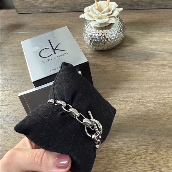 Calvin Klein Watch - Picture 2 of 4